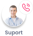Suport VreauCredit